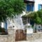 Studios Petra_accommodation_in_Hotel_Cyclades Islands_Naxos_Naxos chora