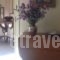 Hotel Karthea_best deals_Hotel_Cyclades Islands_Kea_Kea Chora