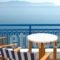 Pelagia Aphrodite Hotel_travel_packages_in_Piraeus Islands - Trizonia_Kithira_Kithira Chora