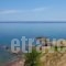 Pelagia Aphrodite Hotel_best prices_in_Hotel_Piraeus Islands - Trizonia_Kithira_Kithira Chora