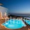 Dreamland Houses_accommodation_in_Hotel_Cyclades Islands_Sandorini_Oia