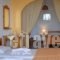 Sofia_accommodation_in_Hotel_Crete_Chania_Kalyves