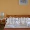 Sofia_best deals_Hotel_Crete_Chania_Kalyves