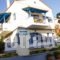 Enalion Studios_best deals_Hotel_Aegean Islands_Ikaria_Ikaria Chora