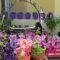 Missiria Apartments_best deals_Apartment_Crete_Rethymnon_Rethymnon City