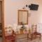 Brati Ii Beach Hotel_best prices_in_Hotel_Peloponesse_Ilia_Vartholomio