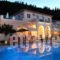 Apartments Avra_accommodation_in_Apartment_Ionian Islands_Lefkada_Lefkada's t Areas