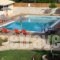 Apartments Avra_travel_packages_in_Ionian Islands_Lefkada_Lefkada's t Areas