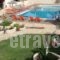 Apartments Avra_best deals_Apartment_Ionian Islands_Lefkada_Lefkada's t Areas