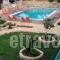 Apartments Avra_holidays_in_Apartment_Ionian Islands_Lefkada_Lefkada's t Areas