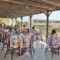 Lardos Bay_best deals_Hotel_Dodekanessos Islands_Rhodes_Rhodes Rest Areas