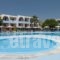 Lardos Bay_accommodation_in_Hotel_Dodekanessos Islands_Rhodes_Rhodes Rest Areas