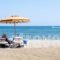 Lardos Bay_travel_packages_in_Dodekanessos Islands_Rhodes_Rhodes Rest Areas