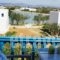 Kandiani Bleu Ciel_best deals_Hotel_Cyclades Islands_Paros_Piso Livadi