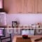 Siora Maria_best deals_Hotel_Ionian Islands_Kefalonia_Vlachata