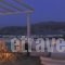 Degaetas Resort_best deals_Hotel_Cyclades Islands_Antiparos_Antiparos Chora