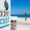 Golden Coast Apartments_best prices_in_Apartment_Crete_Rethymnon_Rethymnon City