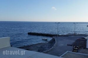 Tarra_best prices_in_Hotel_Crete_Chania_Sfakia