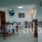 Pension Ocean View_lowest prices_in_Hotel_Cyclades Islands_Naxos_Naxos Chora