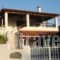 Haus Regina_holidays_in_Hotel_Central Greece_Fthiotida_Livanates