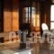 Haus Regina_best deals_Hotel_Central Greece_Fthiotida_Livanates