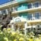 Hotel Ilios_holidays_in_Hotel_Crete_Heraklion_Piskopiano