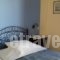 Vaporia_best deals_Hotel_Cyclades Islands_Syros_Syrosora