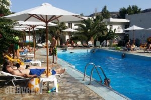 Valley Village_accommodation_in_Hotel_Crete_Heraklion_Matala