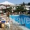 Valley Village_accommodation_in_Hotel_Crete_Heraklion_Matala