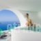 Sophia Suites_holidays_in_Hotel_Cyclades Islands_Sandorini_Imerovigli