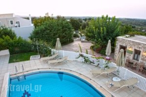 Salvia Villas_best deals_Villa_Crete_Rethymnon_Rethymnon City