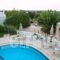 Salvia Villas_best deals_Villa_Crete_Rethymnon_Rethymnon City