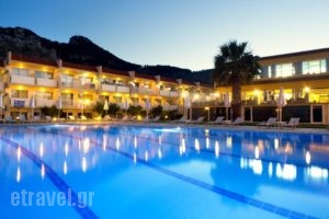 Kolymbia Star_accommodation_in_Hotel_Dodekanessos Islands_Rhodes_Lindos