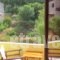 Three Brothers_best deals_Hotel_Dodekanessos Islands_Nisiros_Nisiros Rest Areas