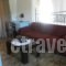 Studios Crete_best deals_Hotel_Crete_Lasithi_Ierapetra