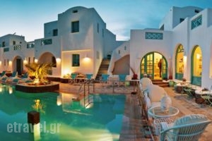 Anastasia Princess_holidays_in_Hotel_Cyclades Islands_Sandorini_Emborio