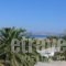 Mariliza Beach Hotel_travel_packages_in_Dodekanessos Islands_Kos_Kos Rest Areas