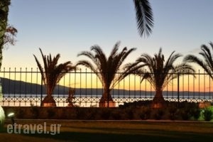 Sunrise House_best deals_Hotel_Thessaly_Magnesia_Almiros