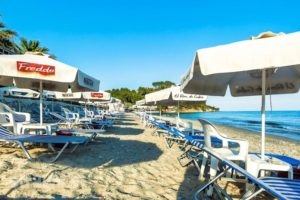 Possidi Paradise Hotel_holidays_in_Hotel_Macedonia_Halkidiki_Kassandreia