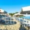 Possidi Paradise Hotel_holidays_in_Hotel_Macedonia_Halkidiki_Kassandreia