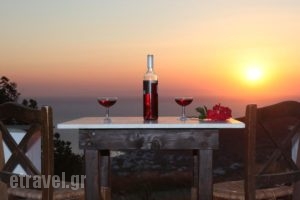 Voulias_accommodation_in_Hotel_Cyclades Islands_Syros_Syrosst Areas