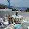 Adia Sunset Studios_holidays_in_Hotel_Dodekanessos Islands_Kasos_Kasos Chora