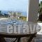 Adia Sunset Studios_best deals_Hotel_Dodekanessos Islands_Kasos_Kasos Chora