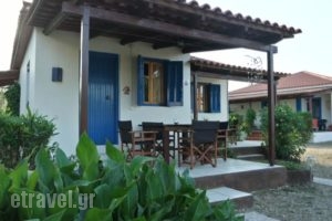 Beatehouses_accommodation_in_Hotel_Ionian Islands_Zakinthos_Laganas