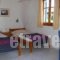 Beatehouses_best deals_Hotel_Ionian Islands_Zakinthos_Laganas