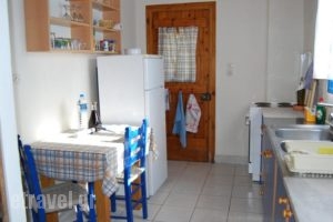 Beatehouses_holidays_in_Hotel_Ionian Islands_Zakinthos_Laganas