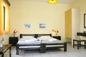 Kaissa Beach_best deals_Hotel_Crete_Heraklion_Heraklion City