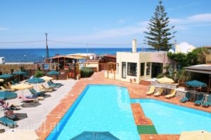 Kaissa Beach_accommodation_in_Hotel_Crete_Heraklion_Heraklion City