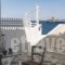 Portes View House_travel_packages_in_Cyclades Islands_Sifnos_Faros