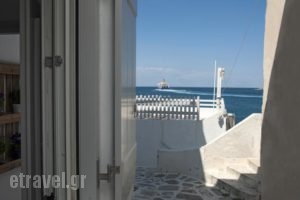 Portes View House_holidays_in_Hotel_Cyclades Islands_Sifnos_Faros